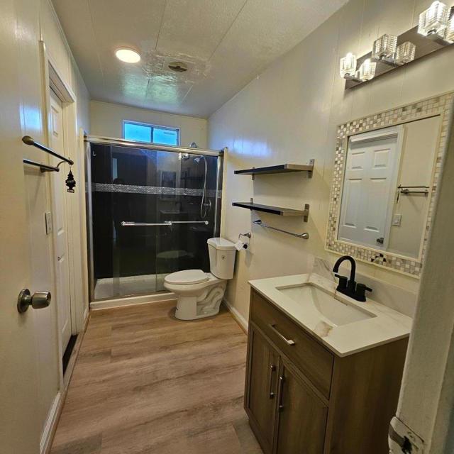 2151 Oakland Road, San Jose CA: https://media.crmls.org/mediaz/7504448d-aeb5-40bc-b945-f1f384d97302.jpg