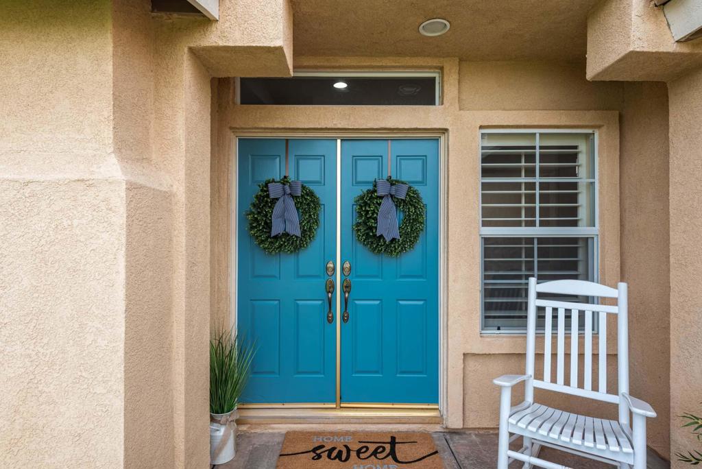 MLS #219138731DA image #2