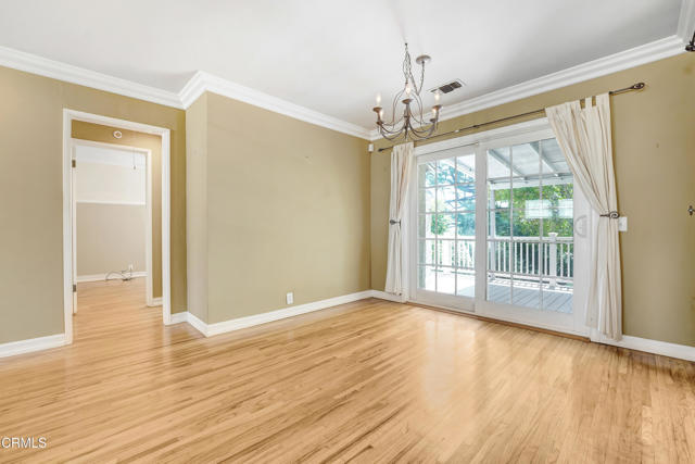 Detail Gallery Image 8 of 23 For 846 W Hillcrest Bld, Monrovia,  CA 91016 - 2 Beds | 2 Baths