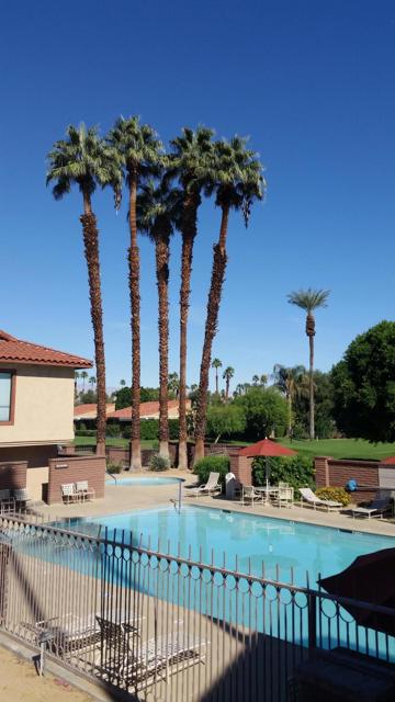 101 La Cerra Drive, Rancho Mirage CA: https://media.crmls.org/mediaz/750474f1-4268-4c2d-9d77-a5515e2f7caa.jpg