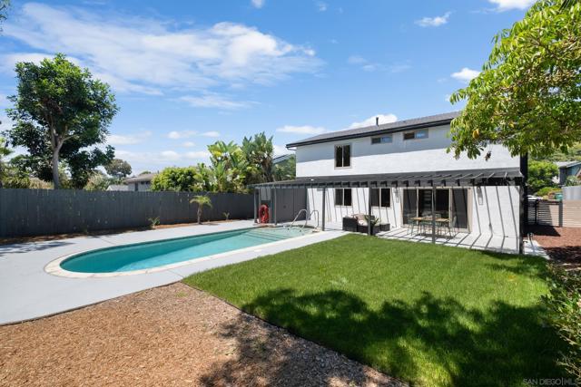 Image 48 of 50 For 4716 Murat Pl