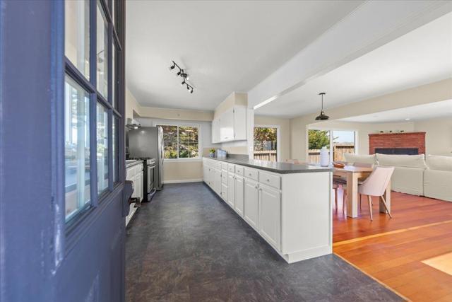 1263 Reservoir Road, Pescadero CA: https://media.crmls.org/mediaz/7504b0b2-3ad2-4881-aaed-1a0bcd4c4406.jpg