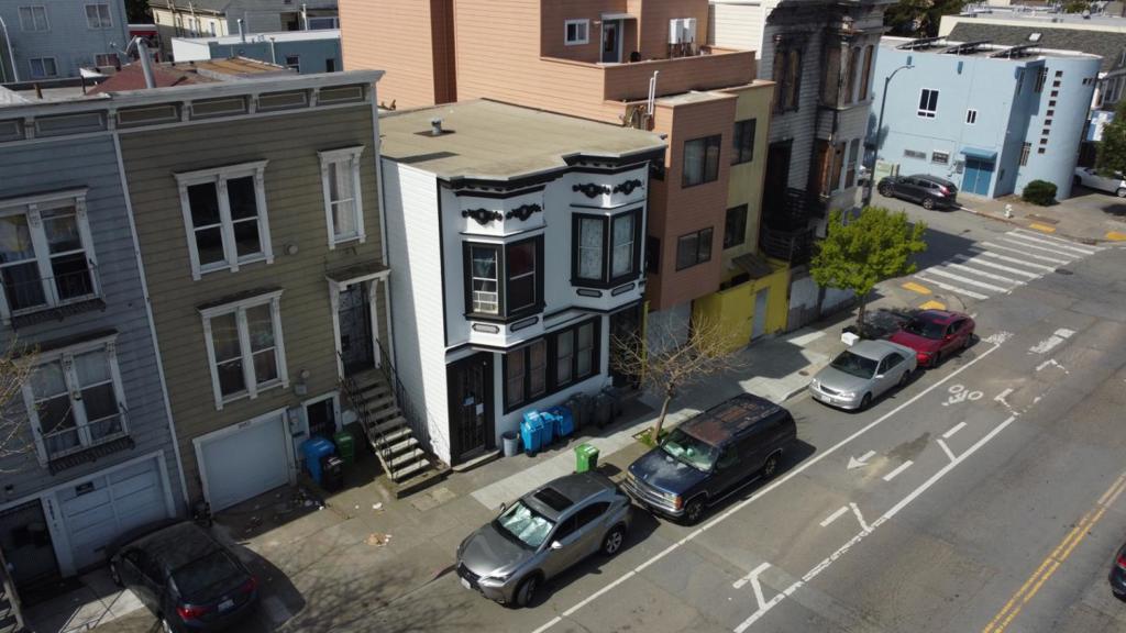 MLS #ML82018704 image #5