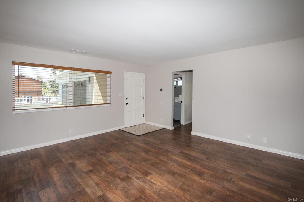 1133 Gardena Road - photo 5