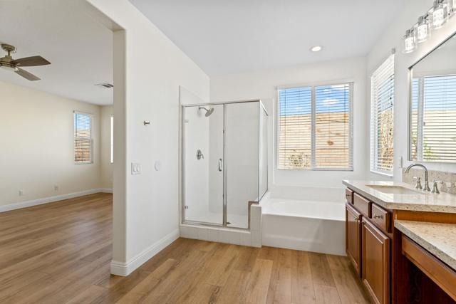 Image 33 of 42 For 80110 Montgomery Drive