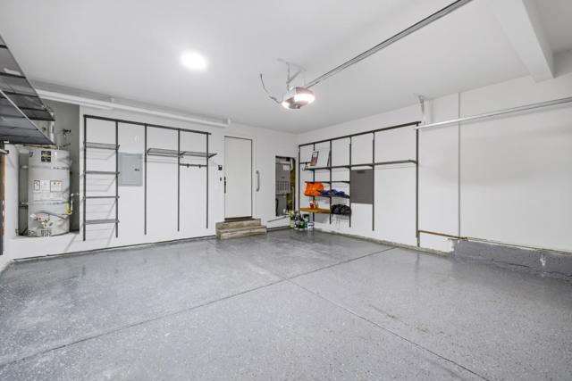 800 Fountain Park Lane, Mountain View CA: https://media.crmls.org/mediaz/7504e758-72ad-4c36-94bf-a9af86743c8e.jpg