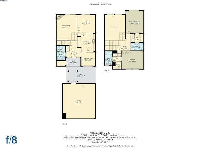 636 Praderia Cir, Fremont CA: https://media.crmls.org/mediaz/7504e8b2-3a1d-4557-8a5f-8b9fb78ce2a4.jpg
