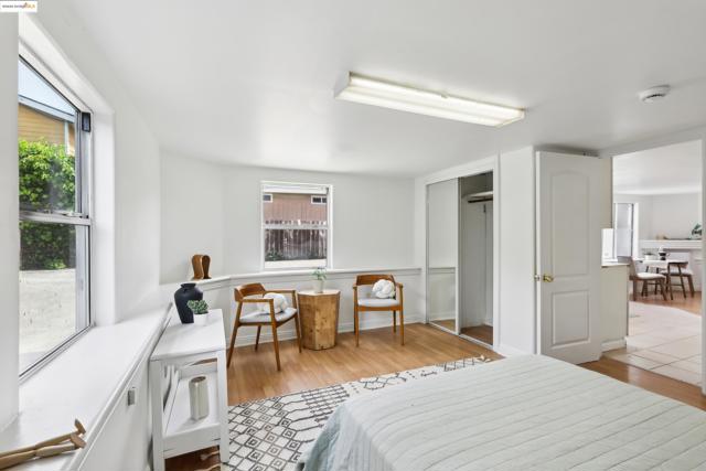 3064 E 15Th St, Oakland CA: https://media.crmls.org/mediaz/7504ef10-88b4-48be-9e06-c97ce64bfb93.jpg
