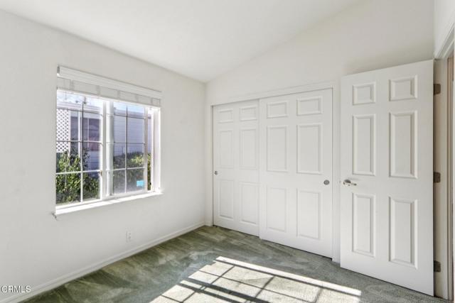 110 La Fortuna, Newbury Park CA: https://media.crmls.org/mediaz/75051a9f-9540-47e0-97d6-ce896832cc1a.jpg