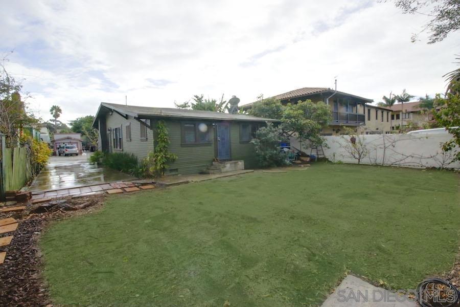 3970 Harney Street - photo 7