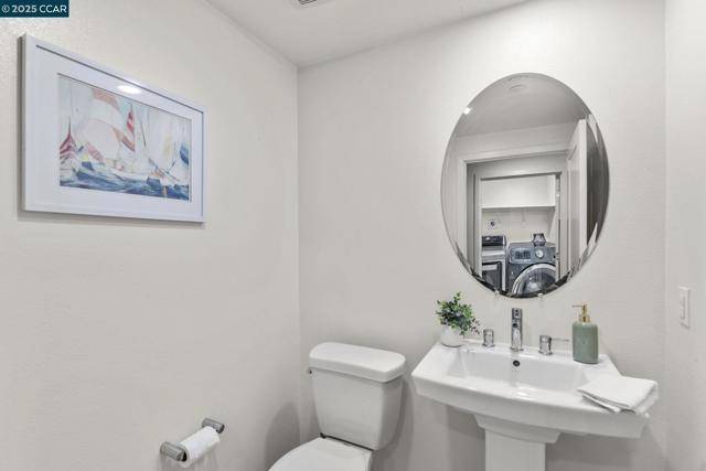 320 Riesling Ave, Milpitas CA: https://media.crmls.org/mediaz/7505483b-8174-4368-bd80-26f17f584cbd.jpg
