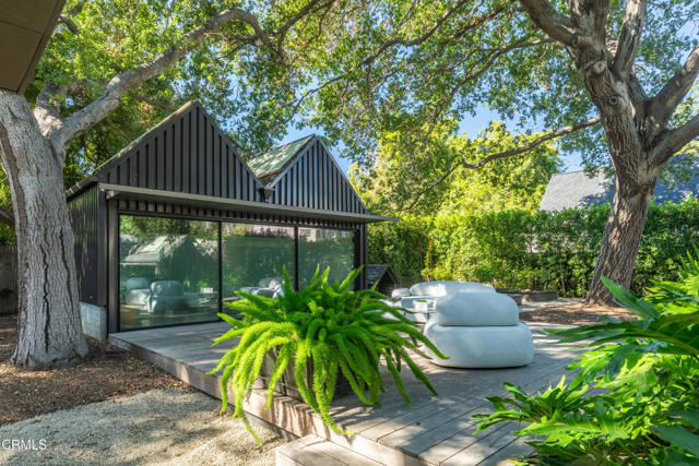 Detail Gallery Image 61 of 76 For 1155 Linda Vista Ave, Pasadena,  CA 91103 - 5 Beds | 6/2 Baths