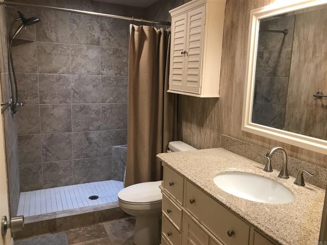 Image 12 for 46700   Mountain Cove Dr Unit 3