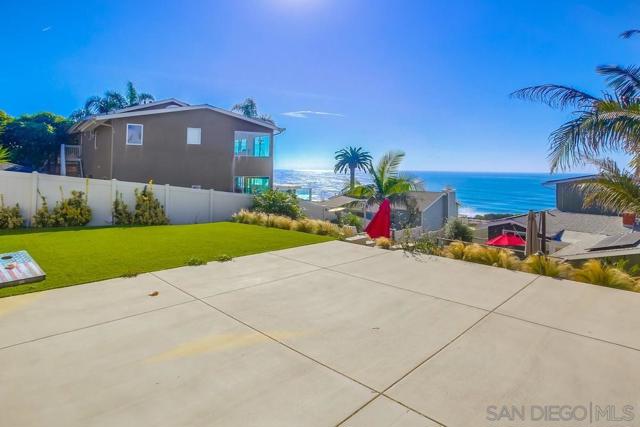 1571 San Elijo Ave, Cardiff by the Sea CA: https://media.crmls.org/mediaz/75055166-0031-476a-88c1-9c3e9b1283ad.jpg