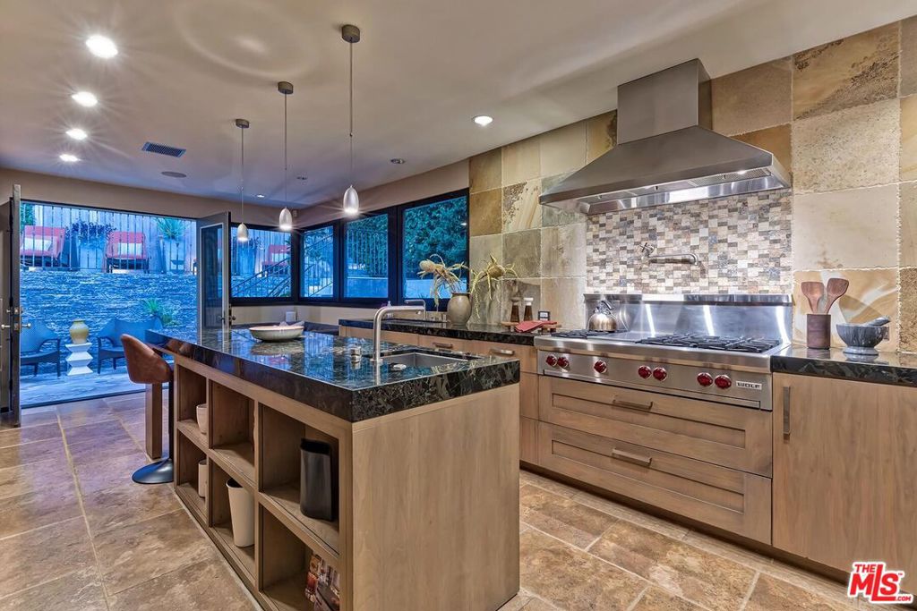 MLS #26862685 image #60