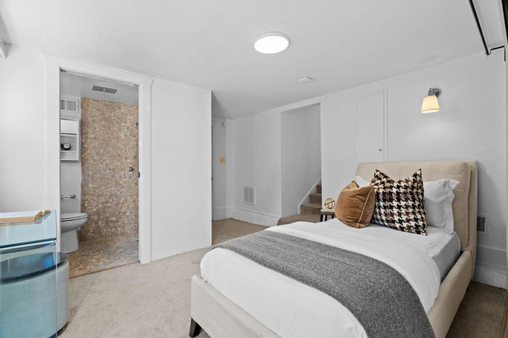 MLS #ML82027049 image #17