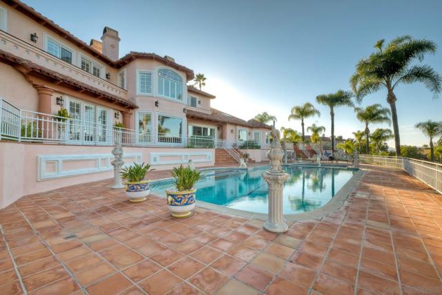 13455 Old Winery Road, Poway CA: https://media.crmls.org/mediaz/75059ad8-d0c6-4064-8911-d00840cd240a.jpg