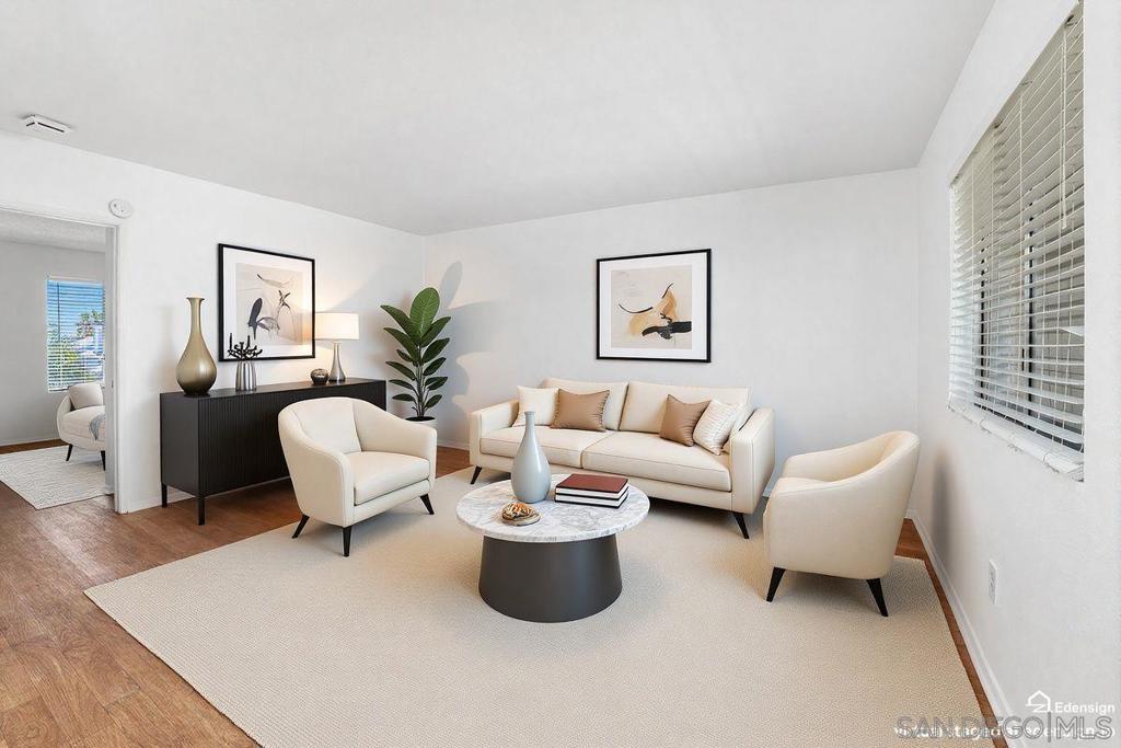 4240 Menlo - photo 4