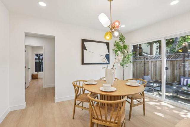 453 N Rengstorff Avenue, Mountain View CA: https://media.crmls.org/mediaz/7505d2cb-3541-408b-922f-54818c5d752f.jpg