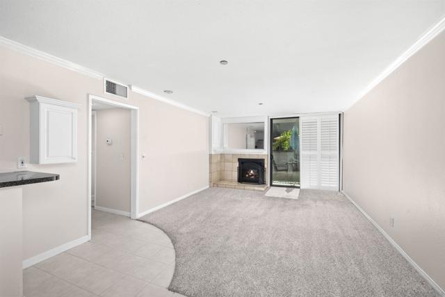 750 State St, San Diego CA: https://media.crmls.org/mediaz/7505da3b-0e80-4c8a-96fd-5024543d355c.jpg