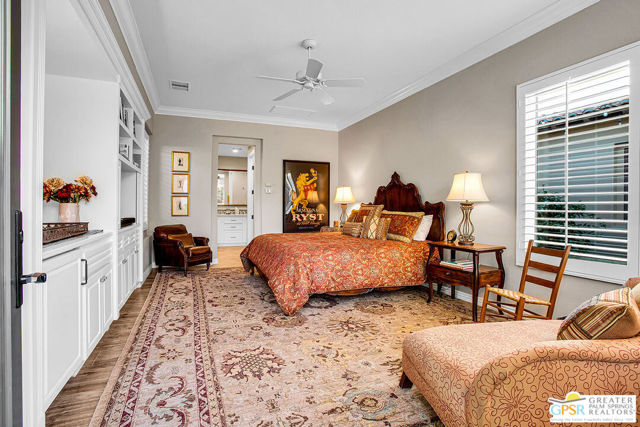 76434 Via Uzzano, Indian Wells CA: https://media.crmls.org/mediaz/7505def2-a93a-4b76-bd0e-41bdca2a48bd.jpg