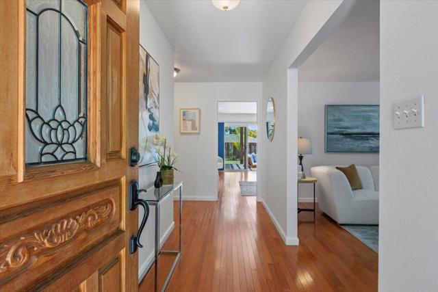 1141 Fairview Avenue, Redwood City CA: https://media.crmls.org/mediaz/7505e6cd-402c-44c8-b069-afdbdc34e6d7.jpg
