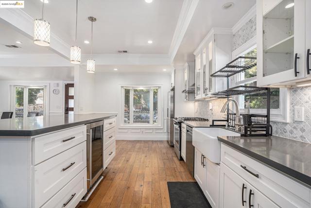 Image 4 of 19 For 1344 99th Ave