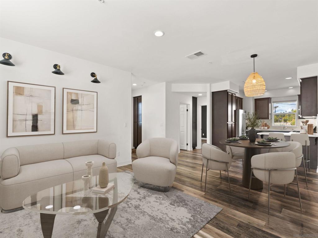 707 Magnolia Ave - photo 6