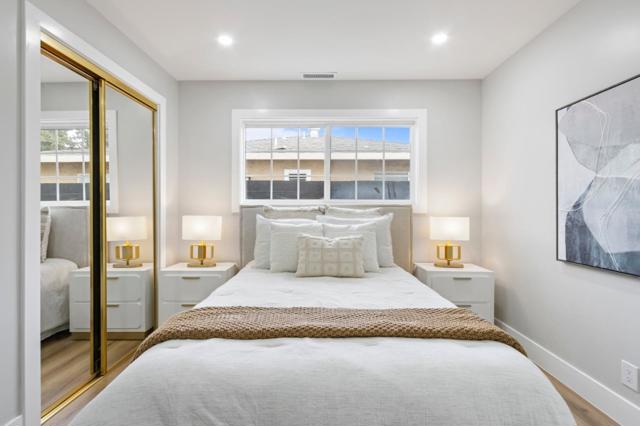 40422 Landon Avenue, Fremont CA: https://media.crmls.org/mediaz/75067dba-cca0-4486-a159-25e182b66bde.jpg