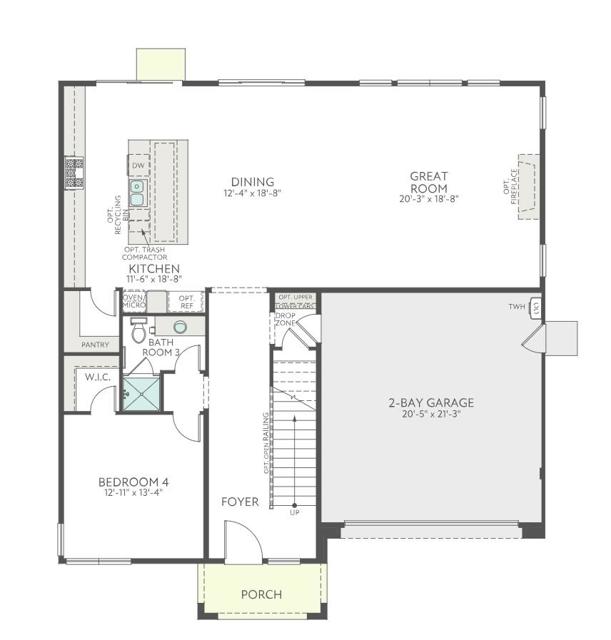 6008 Big Sky Drive, Fairfield CA: https://media.crmls.org/mediaz/7506998a-591e-4462-9259-cb8281343155.jpg