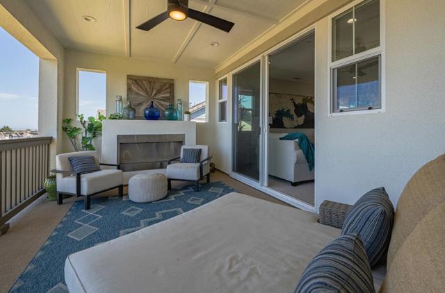 2967 Garnet Way, Marina CA: https://media.crmls.org/mediaz/75069eeb-e730-4825-b5af-c2941eedd305.jpg