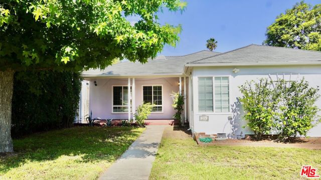 MLS# 23284577