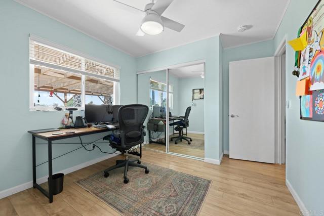 Detail Gallery Image 12 of 33 For 7001 Lemonwood Ln, Lemon Grove,  CA 91945 - 4 Beds | 3 Baths