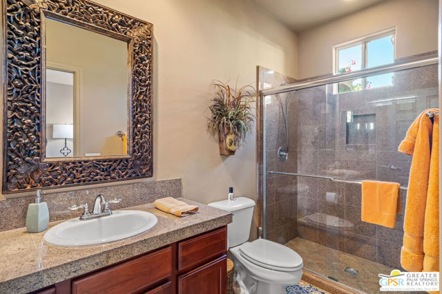 2960 Lantana Court, Palm Springs CA: https://media.crmls.org/mediaz/7506d90b-3143-4409-b090-c78e0b48a4a9.jpg