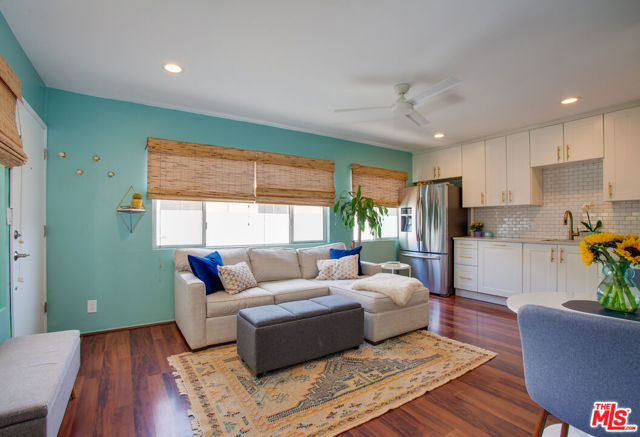 2912 11TH Street, 6 photo 4