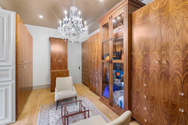 14835 Baranga Lane, Saratoga CA: https://media.crmls.org/mediaz/7506f3d3-5e33-402a-b3c4-652258c5a5ce.jpg