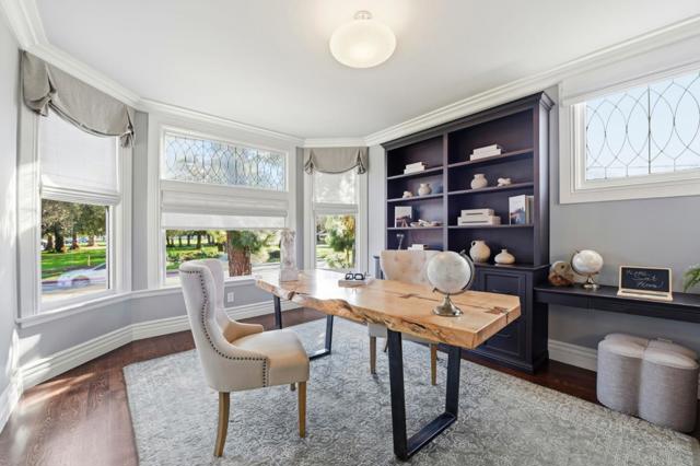 1085 Camino Ramon, San Jose CA: https://media.crmls.org/mediaz/7506f65f-19f8-456f-9163-b39017801d77.jpg