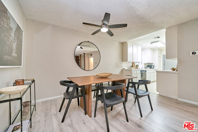 1 Bed Home for Sale in Los Angeles, California