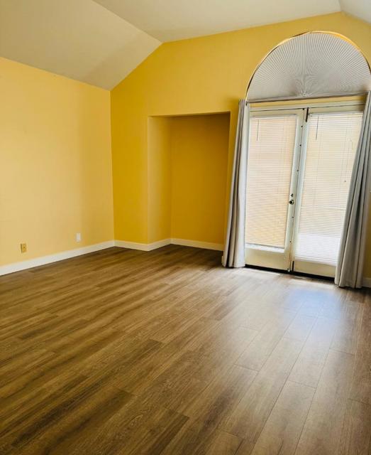 2101 Darnis Circle, Morgan Hill CA: https://media.crmls.org/mediaz/75076081-be85-45e5-8669-42b6b7fe26b4.jpg