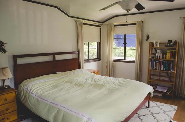 1321 Webster Street, Palo Alto CA: https://media.crmls.org/mediaz/75076580-5c78-46f3-84e7-c64694f92cf4.jpg