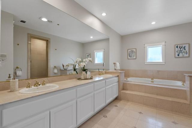 2589 Greenrock Road, Milpitas CA: https://media.crmls.org/mediaz/75076ddc-806b-4851-9a0d-3d7badb1fd0e.jpg