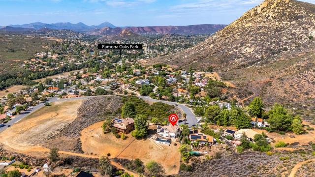 15979 Gantry Way, San Diego Country Estates, CA 92065 photo 51