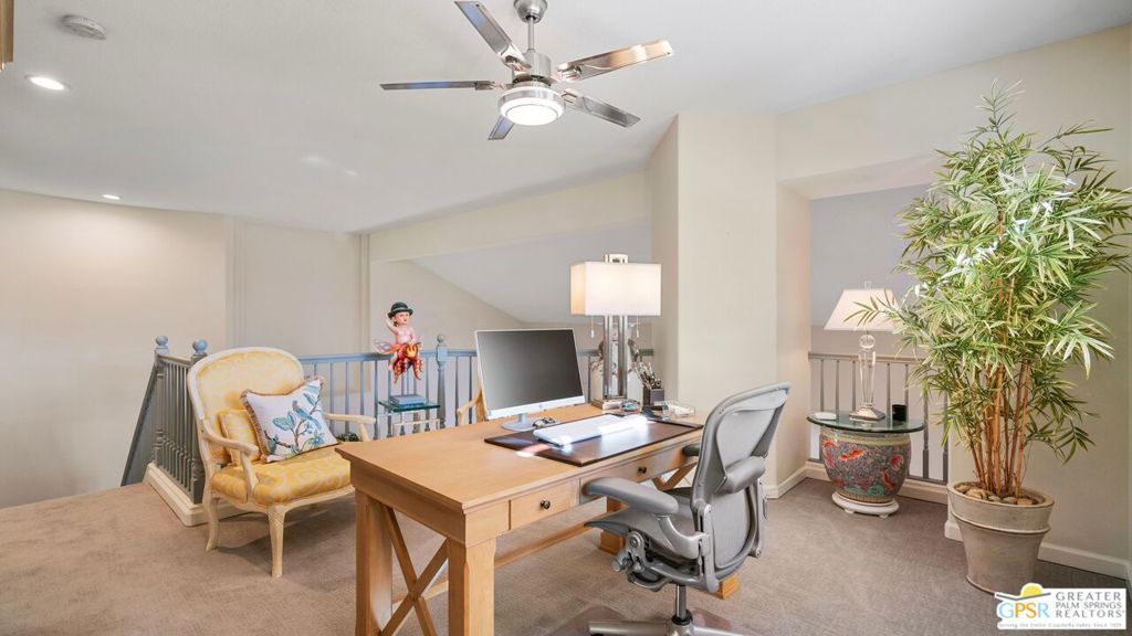 MLS #26639339PS image #31