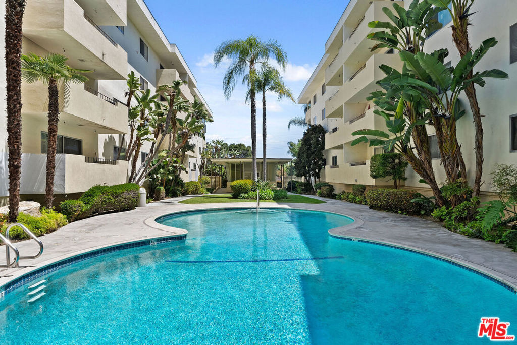 29641 S Western Avenue #110
