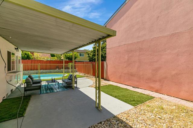 1832 Loch Ness Way, San Jose CA: https://media.crmls.org/mediaz/75079a06-d7fa-44ff-ad75-3bc17a78a946.jpg