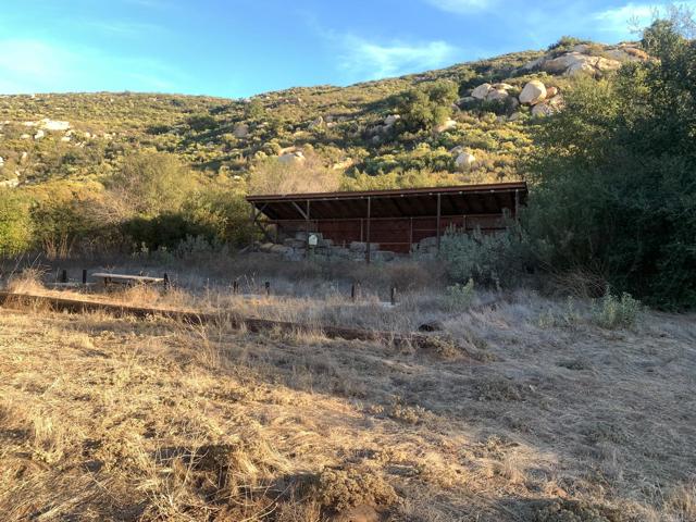 Detail Gallery Image 24 of 72 For 24352 Featherstone Canyon Rd, Lakeside,  CA 92040 - – Beds | – Baths