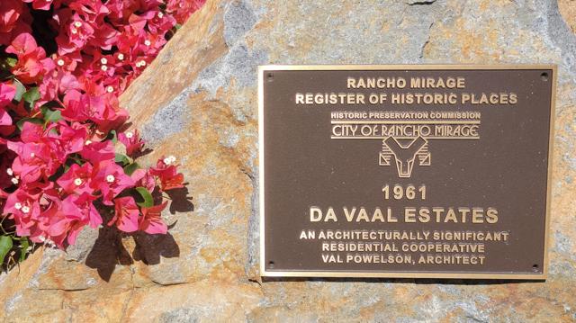 Image 38 of 40 For 37800 Da Vall Drive 15