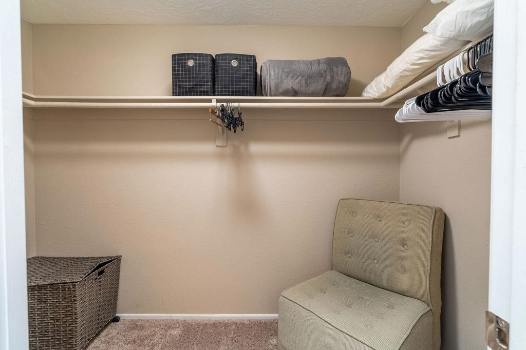 MLS #219138777DA image #21