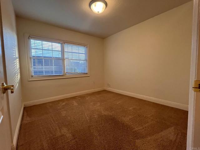 Detail Gallery Image 29 of 54 For 821 Mulberry Dr, San Marcos,  CA 92069 - 4 Beds | 2/1 Baths