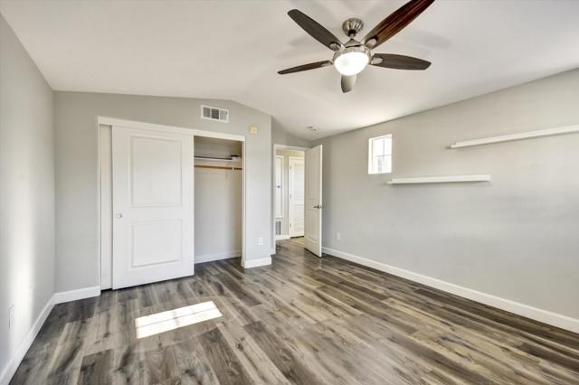 2043 Sonador Commons, San Jose CA: https://media.crmls.org/mediaz/7507d7c9-0022-4163-aeb3-730f1b26ad4e.jpg